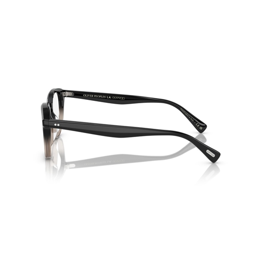 OLIVER PEOPLES OV5454U - 1780 DESMON