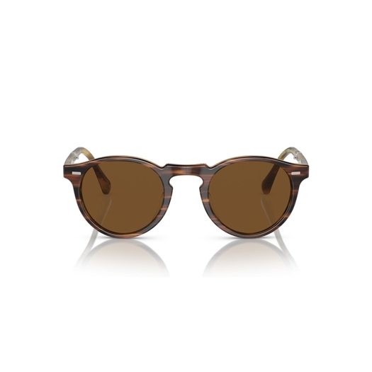 OLIVER PEOPLES OV5456SU - 131057 GREGORY PECK 1962