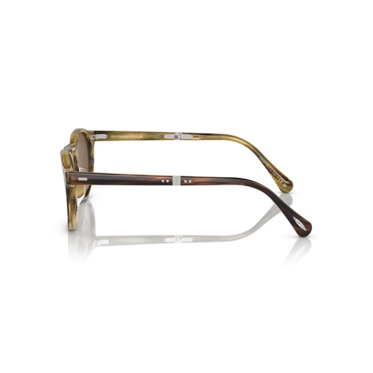 OLIVER PEOPLES OV5456SU - 131057 GREGORY PECK 1962