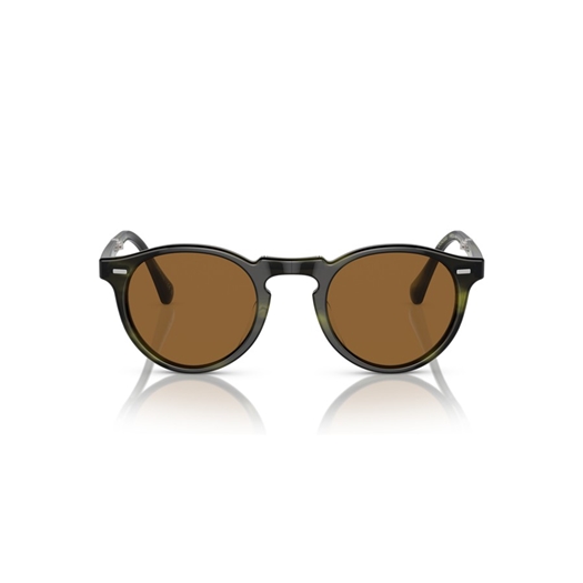 OLIVER PEOPLES OV5456SU - 168053 GREGORY PECK 1962