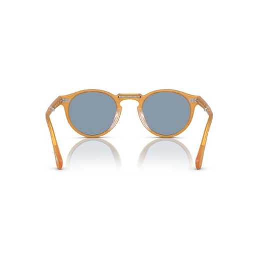OLIVER PEOPLES OV5456SU - 169956 GREGORY PECK 1962