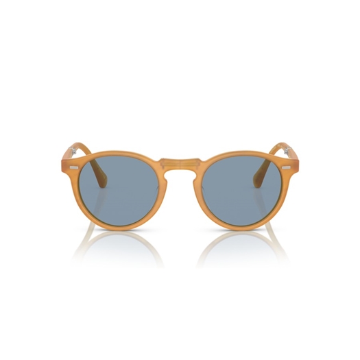 OLIVER PEOPLES OV5456SU - 169956 GREGORY PECK 1962