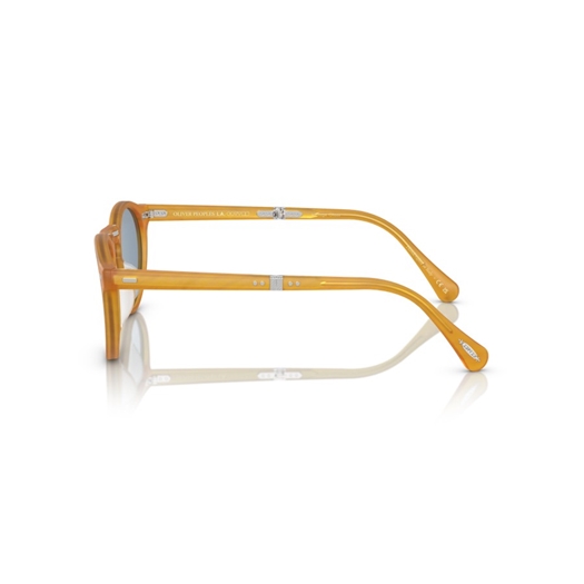 OLIVER PEOPLES OV5456SU - 169956 GREGORY PECK 1962