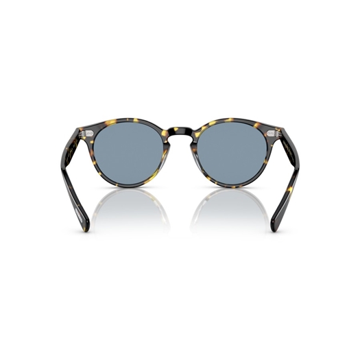 OLIVER PEOPLES OV5459SU - 140756 ROMARE SUN