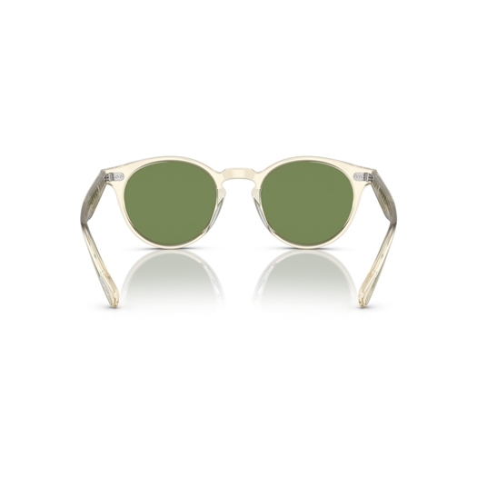 OLIVER PEOPLES OV5459SU - 1692O9 ROMARE SUN