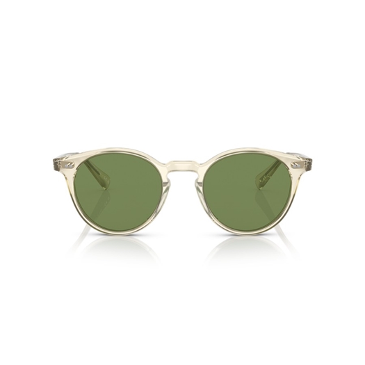OLIVER PEOPLES OV5459SU - 1692O9 ROMARE SUN