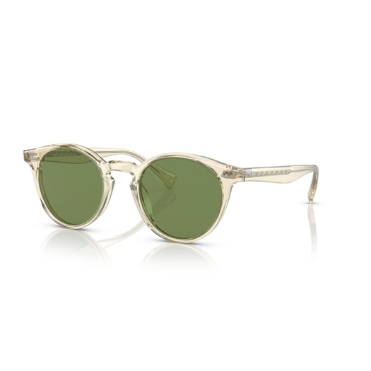 OLIVER PEOPLES OV5459SU - 1692O9 ROMARE SUN
