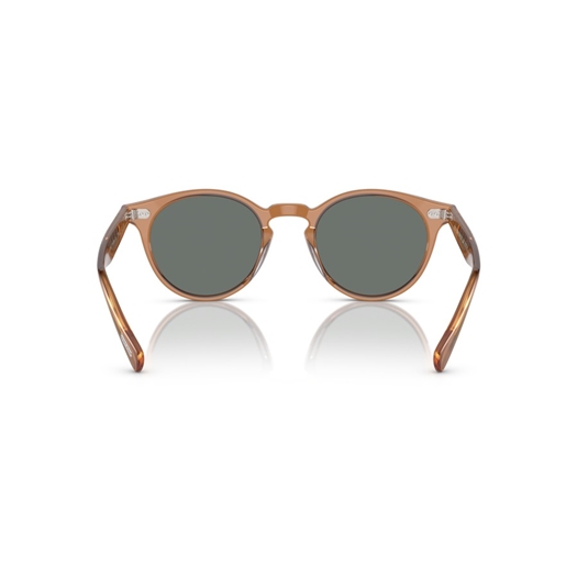 OLIVER PEOPLES OV5459SU - 1783W5 ROMARE SUN
