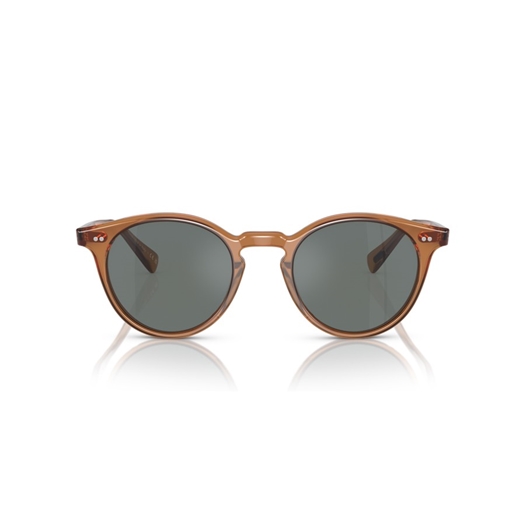 OLIVER PEOPLES OV5459SU - 1783W5 ROMARE SUN
