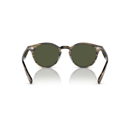 OLIVER PEOPLES OV5459SU - 179152 ROMARE SUN