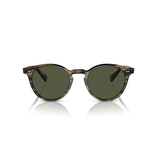 OLIVER PEOPLES OV5459SU - 179152 ROMARE SUN