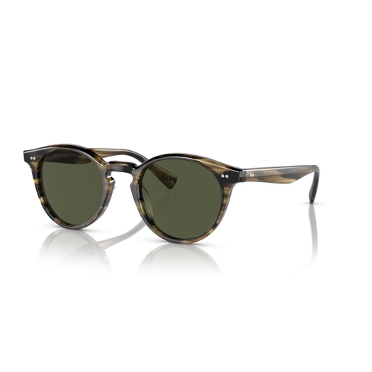 OLIVER PEOPLES OV5459SU - 179152 ROMARE SUN