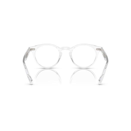 OLIVER PEOPLES OV5459U - 1011 ROMARE