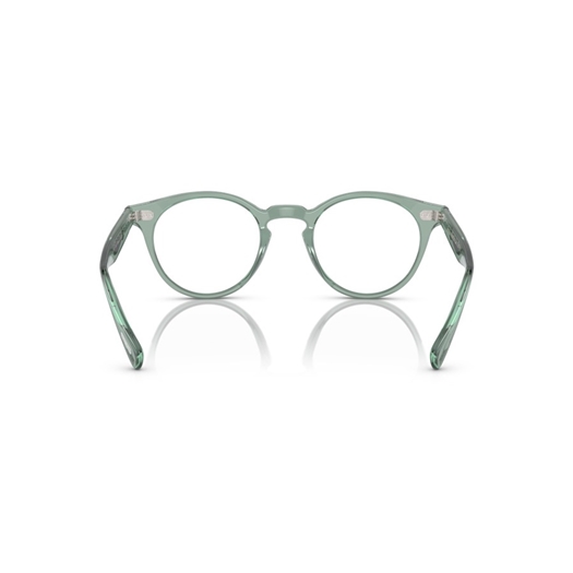 OLIVER PEOPLES OV5459U - 1547 ROMARE