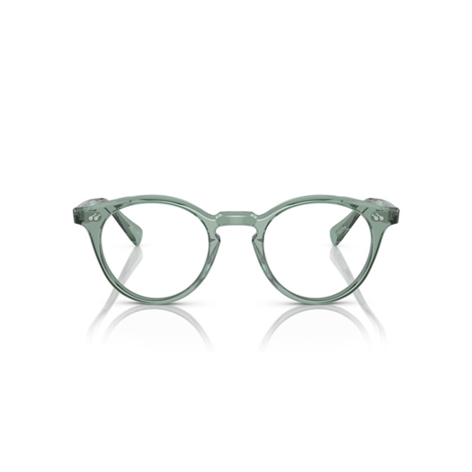 OLIVER PEOPLES OV5459U - 1547 ROMARE