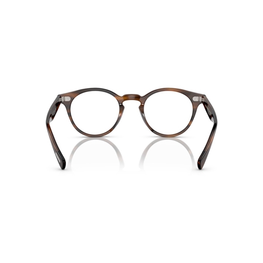 OLIVER PEOPLES OV5459U - 1724 ROMARE