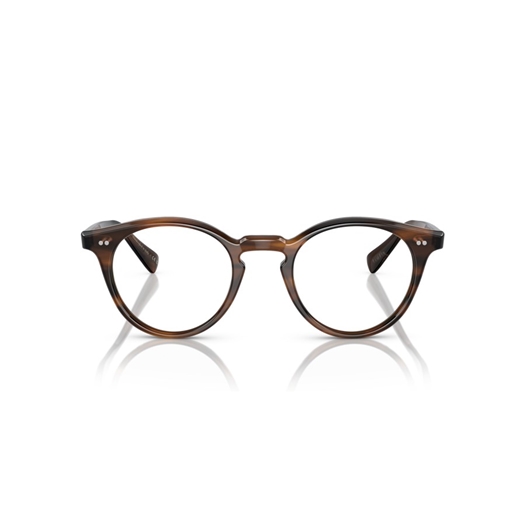 OLIVER PEOPLES OV5459U - 1724 ROMARE