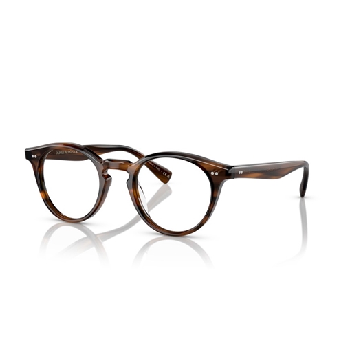 OLIVER PEOPLES OV5459U - 1724 ROMARE