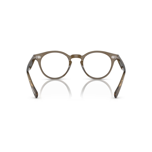 OLIVER PEOPLES OV5459U - 1784 ROMARE