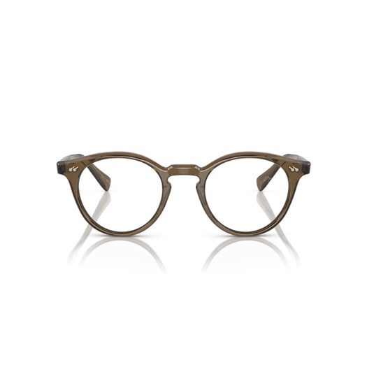 OLIVER PEOPLES OV5459U - 1784 ROMARE