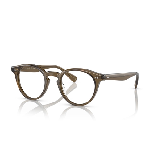 OLIVER PEOPLES OV5459U - 1784 ROMARE