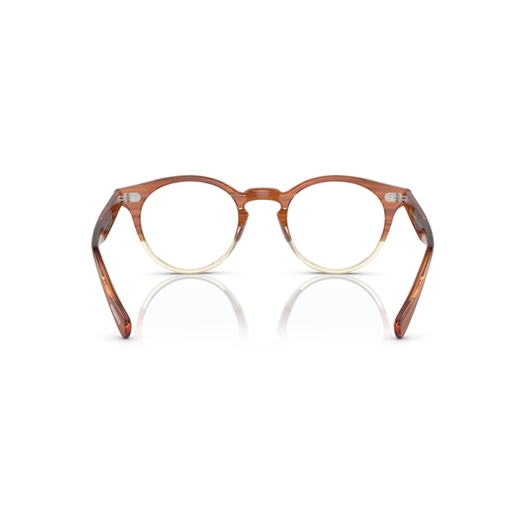 OLIVER PEOPLES OV5459U - 1785 ROMARE