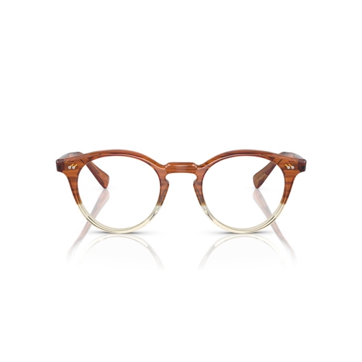 OLIVER PEOPLES OV5459U - 1785 ROMARE