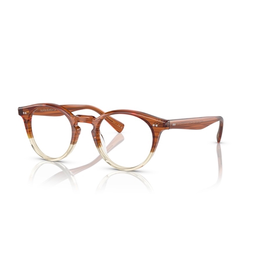 OLIVER PEOPLES OV5459U - 1785 ROMARE