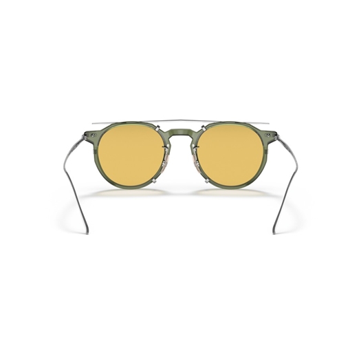 OLIVER PEOPLES OV5460T - 1712 G. PONTI-1