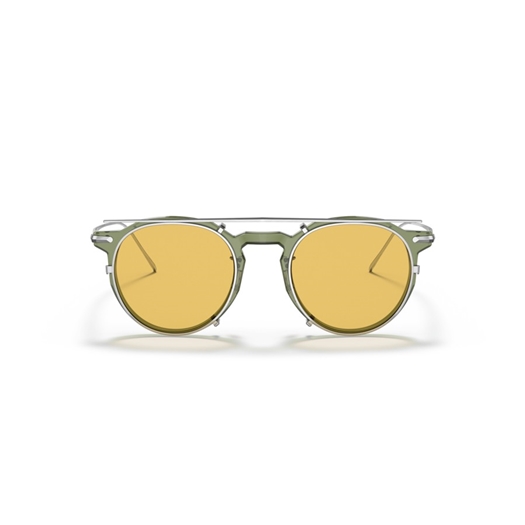 OLIVER PEOPLES OV5460T - 1712 G. PONTI-1