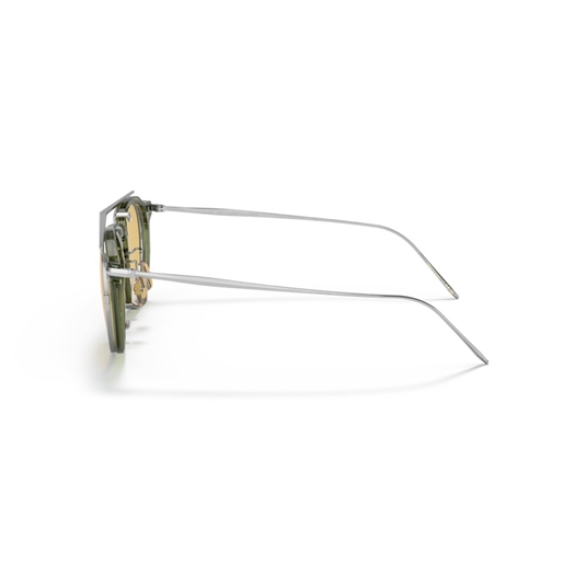 OLIVER PEOPLES OV5460T - 1712 G. PONTI-1