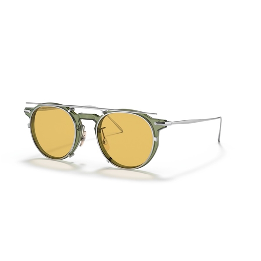 OLIVER PEOPLES OV5460T - 1712 G. PONTI-1