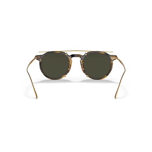 OLIVER PEOPLES OV5460T - 1713 G. PONTI-1