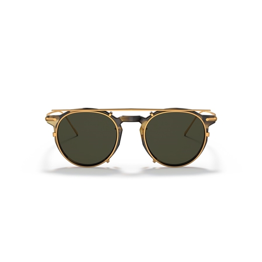 OLIVER PEOPLES OV5460T - 1713 G. PONTI-1
