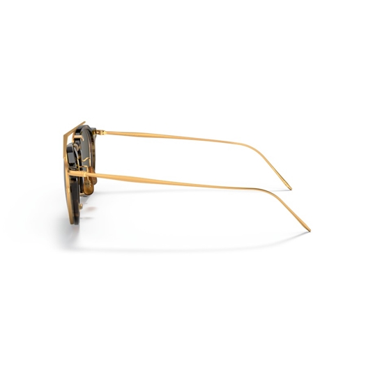 OLIVER PEOPLES OV5460T - 1713 G. PONTI-1