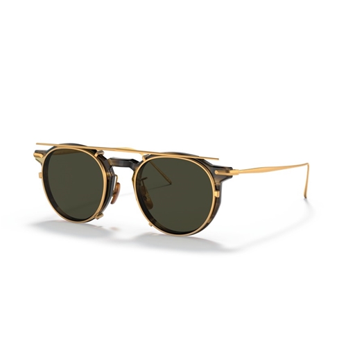 OLIVER PEOPLES OV5460T - 1713 G. PONTI-1
