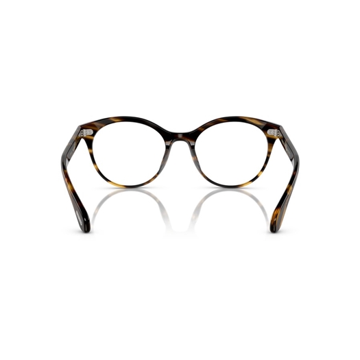 OLIVER PEOPLES OV5463U - 1003 GWINN