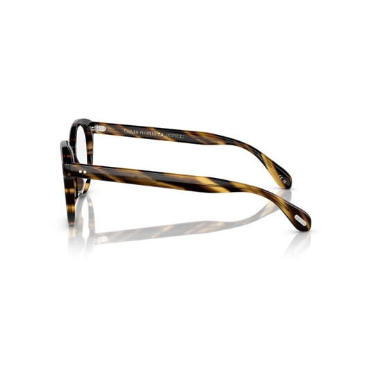 OLIVER PEOPLES OV5463U - 1003 GWINN