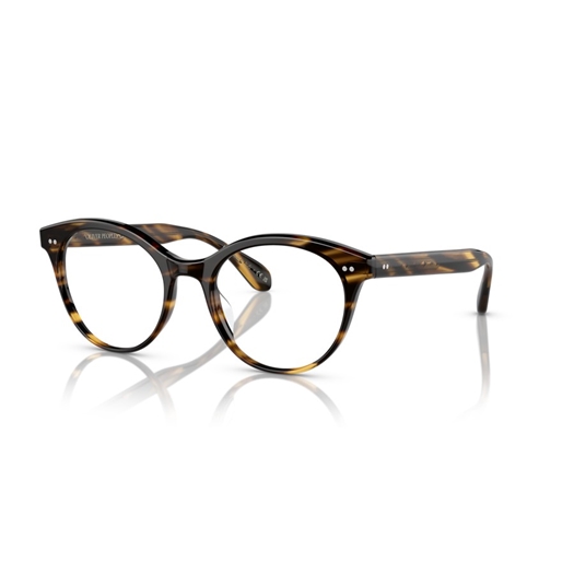 OLIVER PEOPLES OV5463U - 1003 GWINN