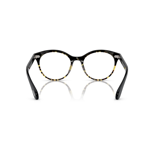 OLIVER PEOPLES OV5463U - 1178 GWINN