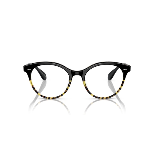 OLIVER PEOPLES OV5463U - 1178 GWINN