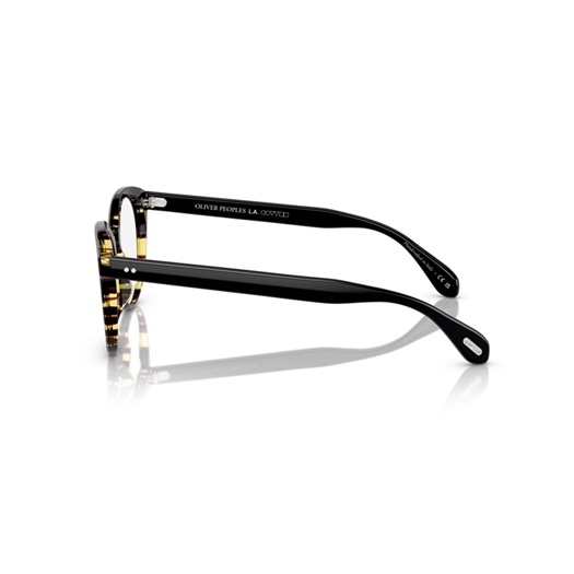 OLIVER PEOPLES OV5463U - 1178 GWINN