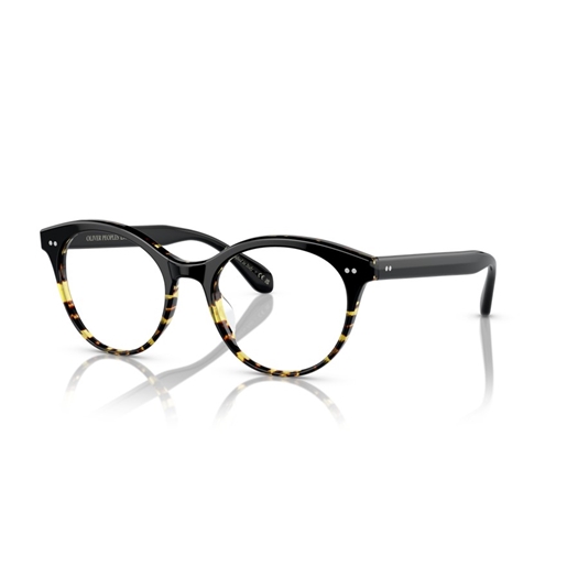 OLIVER PEOPLES OV5463U - 1178 GWINN