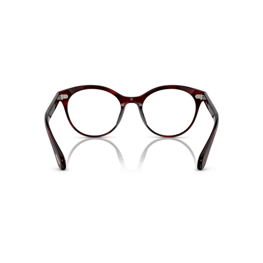 OLIVER PEOPLES OV5463U - 1675 GWINN