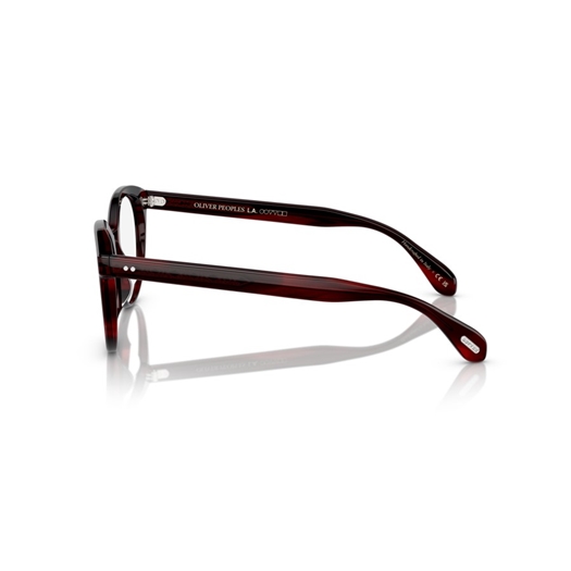 OLIVER PEOPLES OV5463U - 1675 GWINN