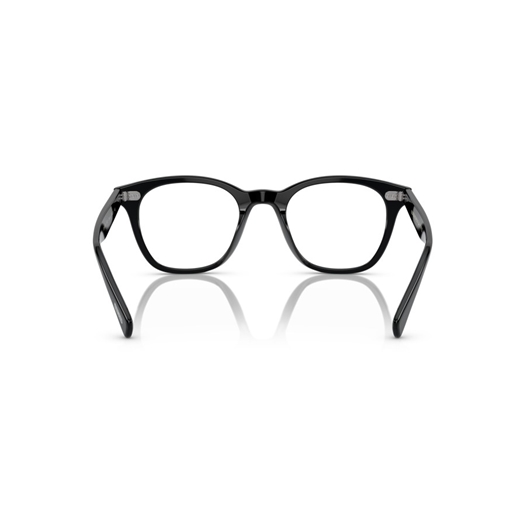 OLIVER PEOPLES OV5464U - 1005 CAYSON