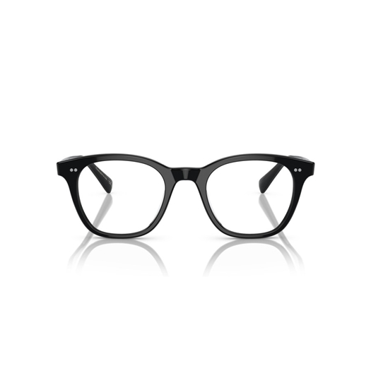 OLIVER PEOPLES OV5464U - 1005 CAYSON