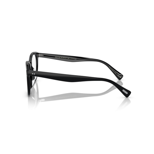 OLIVER PEOPLES OV5464U - 1005 CAYSON