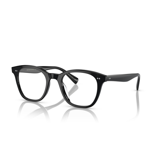 OLIVER PEOPLES OV5464U - 1005 CAYSON