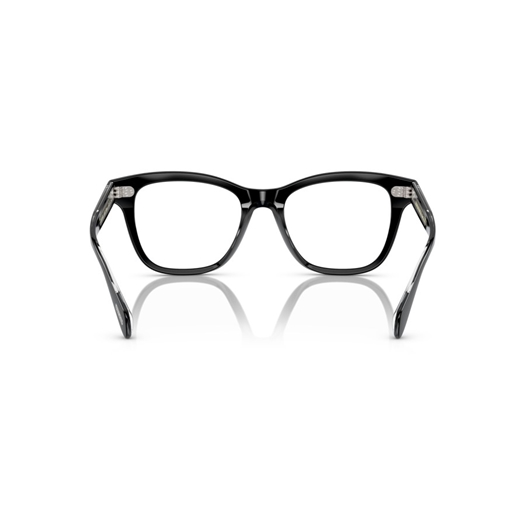 OLIVER PEOPLES OV5474U - 1492 AHMYA